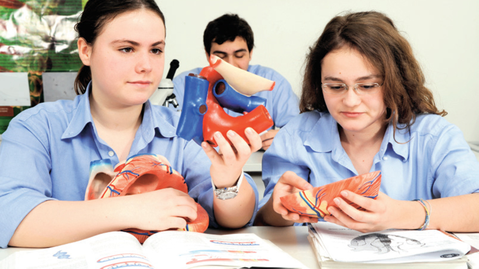 TEOG nakil sonuçları bugün açıklanıyor