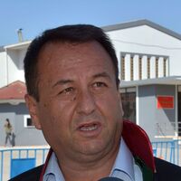 "Ödül olarak bu terfileri almış bulunuyorlar..."