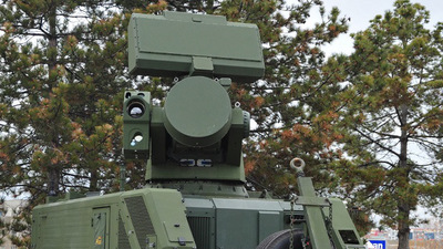 ASELSAN'dan "KORKUT" açıklaması