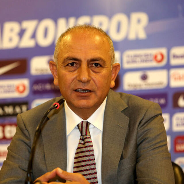 Trabzonspor transfer yapacak mı?
