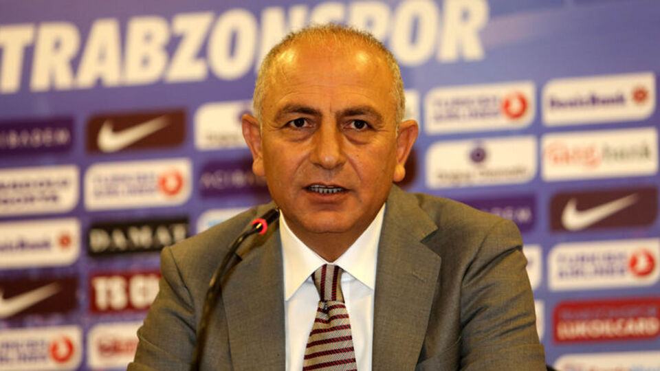 Trabzonspor transfer yapacak mı?