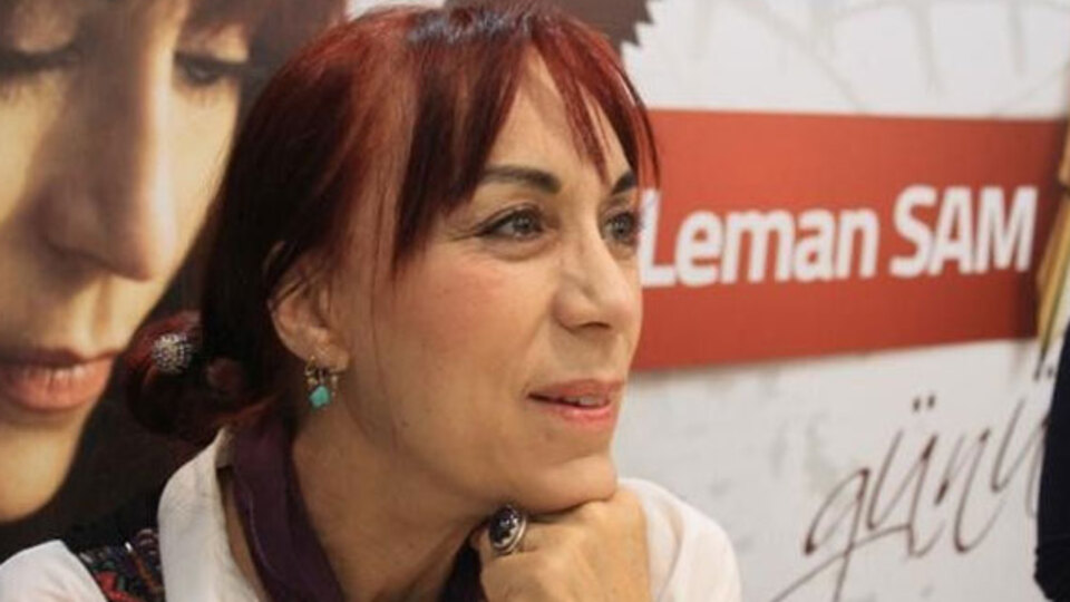 Kurban Bayramı açıklaması