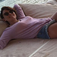 Takipçileri Nurgül'e sitem etti: "Doymadınız..."