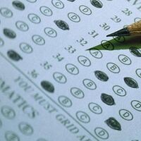 TEOG lise 2. nakil dönemi yerleştirme sonuçları açıklandı