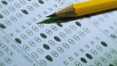 TEOG lise 2. nakil dönemi yerleştirme sonuçları açıklandı