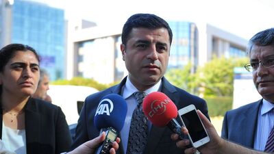 "Para için komşularınızı ihbar etmeyin, ispiyonculuk onursuzluktur"