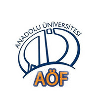 AÖF kayıtları başlıyor!