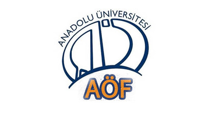 AÖF kayıtları başlıyor!