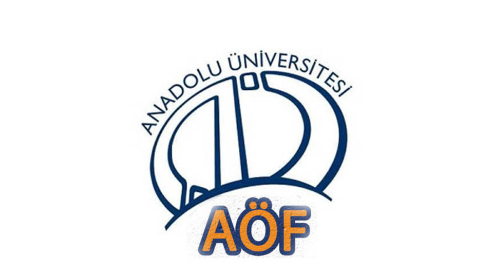 AÖF kayıtları başlıyor!