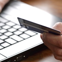 28 milyar TL harcadık