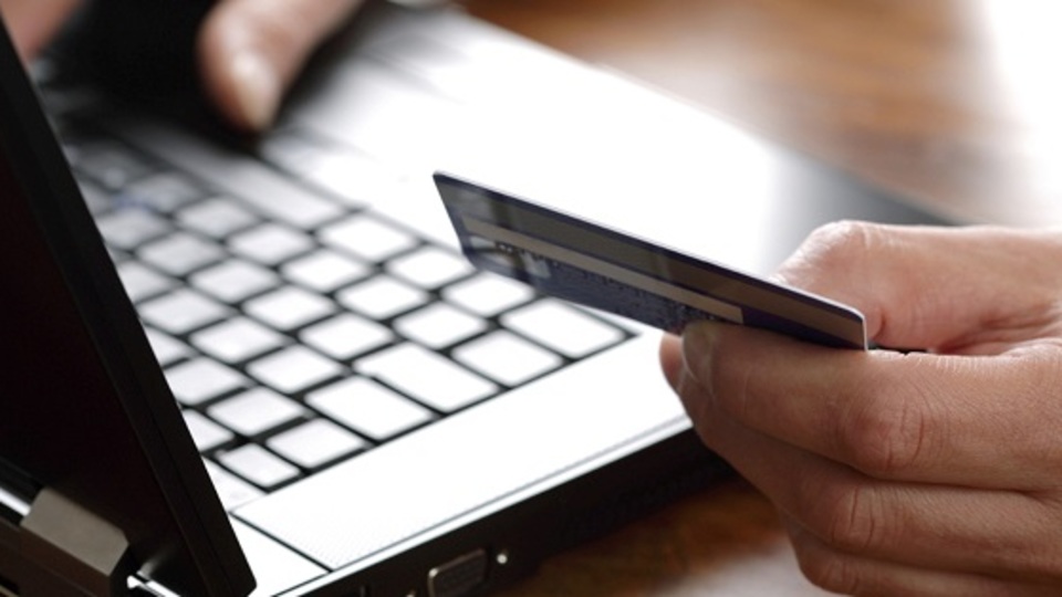 28 milyar TL harcadık