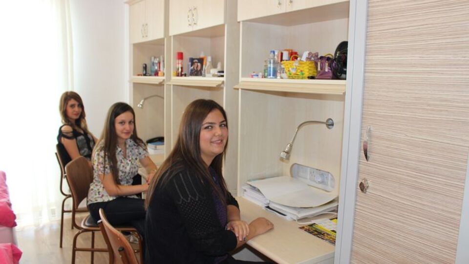 KYK yurt başvuru sonuçları ne zaman açıklanacak?