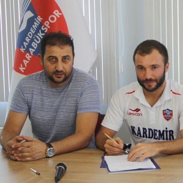 3'ü bir arada!