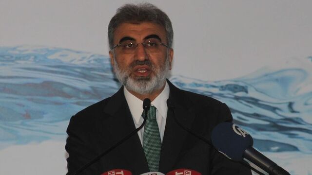 Yıldız'dan '3 dönem kuralı' açıklaması