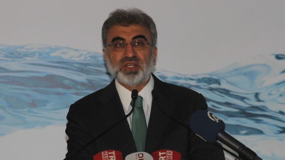 Yıldız'dan '3 dönem kuralı' açıklaması