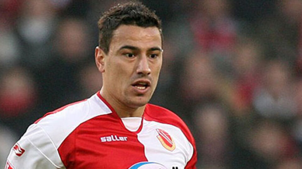 Çağdaş Atan noktayı koydu!