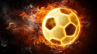 Yeni Aslan İstanbul'da!