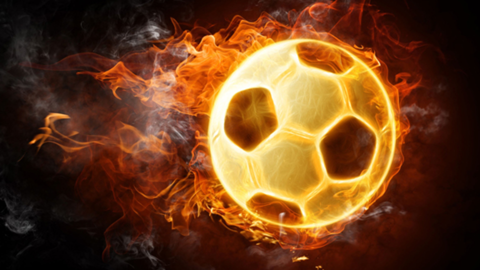 Yeni Aslan İstanbul'da!