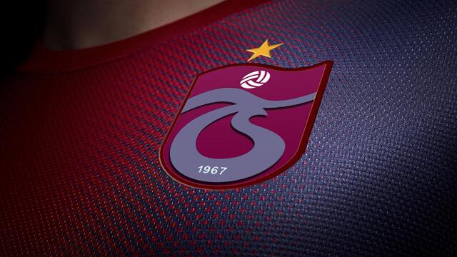 Trabzon'da 3 ayrılık birden!