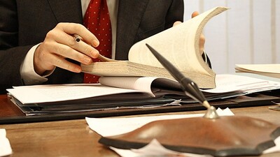 Kamu kurumlarında atamalar durduruldu