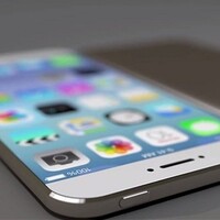 İşte yeni iPhone fiyatları