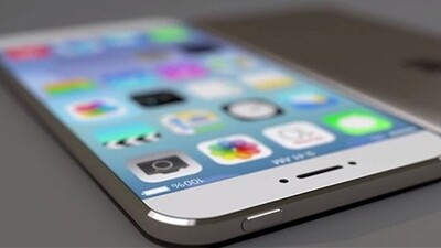 İşte yeni iPhone fiyatları