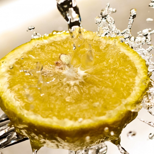 Limonun inanılmaz faydaları