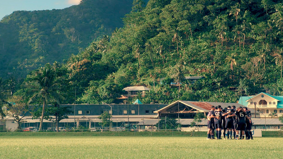 Aslında hepsi birer tesadüftü