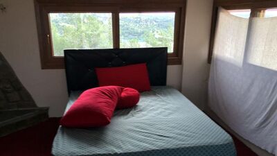 Swinger davasında yeni görüntüler çıktı!