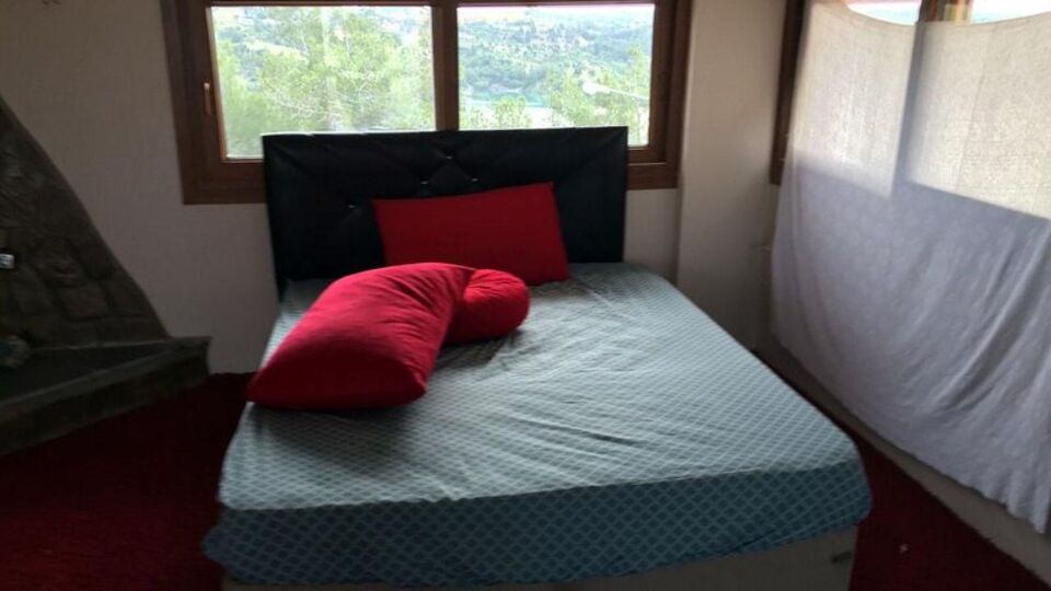 Swinger davasında yeni görüntüler çıktı!