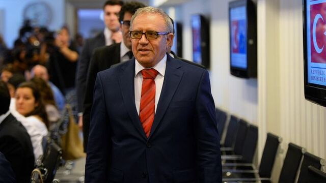 Başbakanlık'ta görev dağılımında önemli detay!