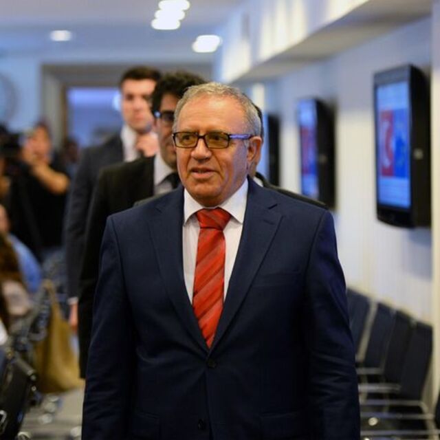 Başbakanlık'ta görev dağılımında önemli detay!