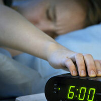 Uyku bozukluğu unutkanlığa yol açıyor