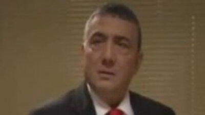 Yalçın Güzelce Kimdir?