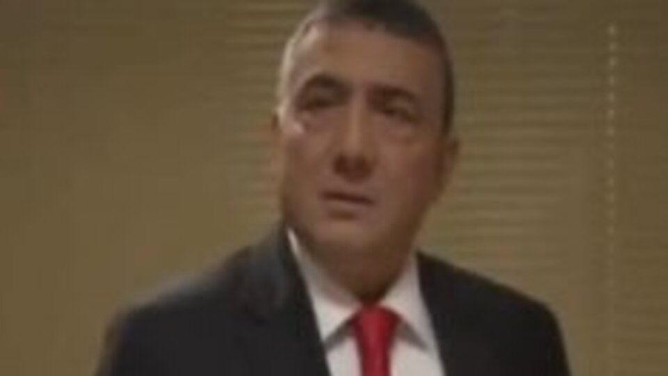 Yalçın Güzelce Kimdir?