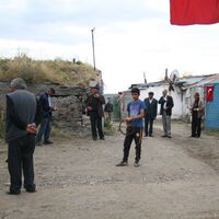 Şehit polisle ilgili kahreden gerçek!