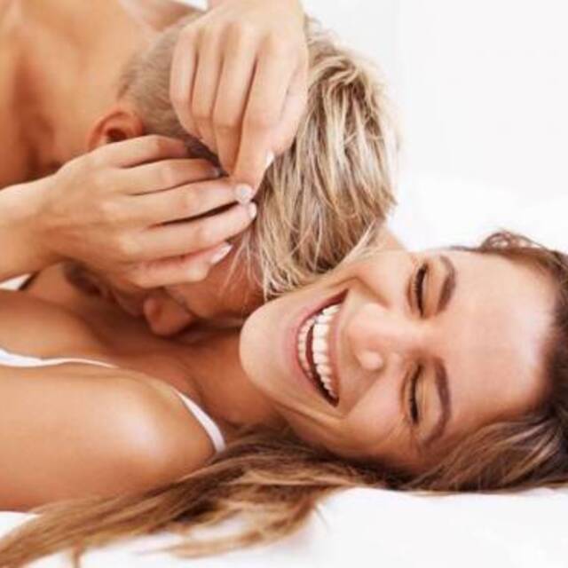 Cinsellik hastalığa mı neden oluyor?