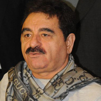 Tatlıses AK Parti'den aday adayı