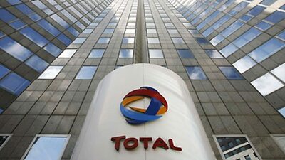 Total Türkiye'nin yeni sahibi belli oldu!