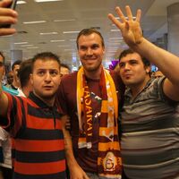 Grosskreutz bilmecesi!