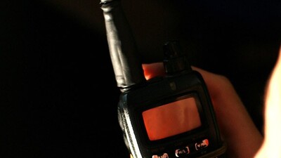 PKK'daki panik telsiz konuşmalarına yansıdı