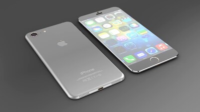 iPhone kullanıcıları dikkat!