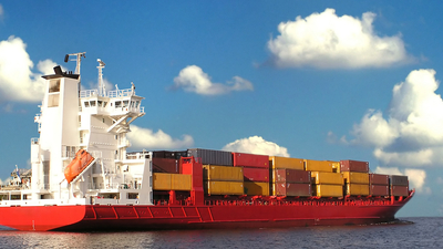 İhracat Ağustos'ta geriledi