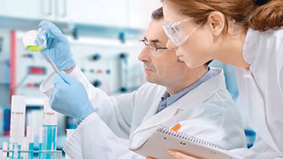 Araştırmalar abartılı, yöntemleri yanlış