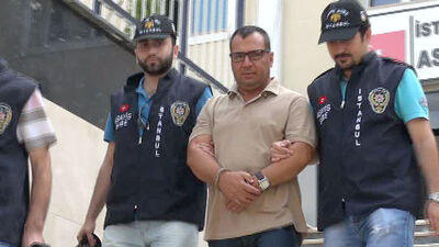 'Gömlek Kralı'na müebbet talebi!