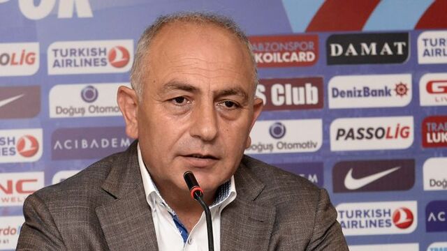 Futbolu değil parayı seçtiler!