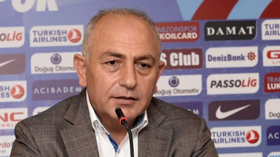 Futbolu değil parayı seçtiler!