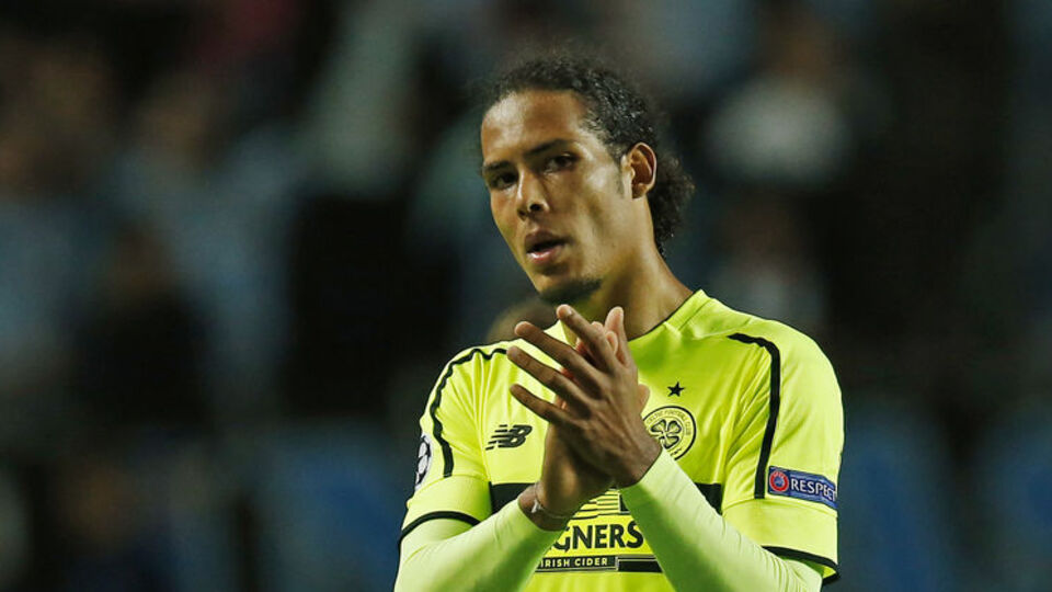 Fenerbahçe'ye iyi haber!