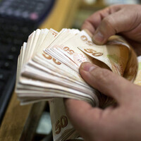 Hükümetten açıklama geldi...