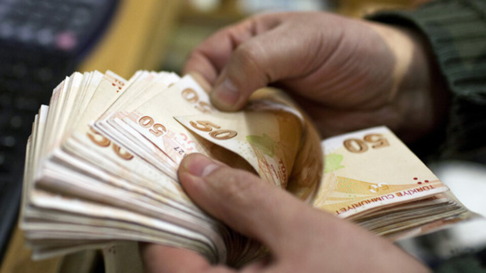 Hükümetten açıklama geldi...